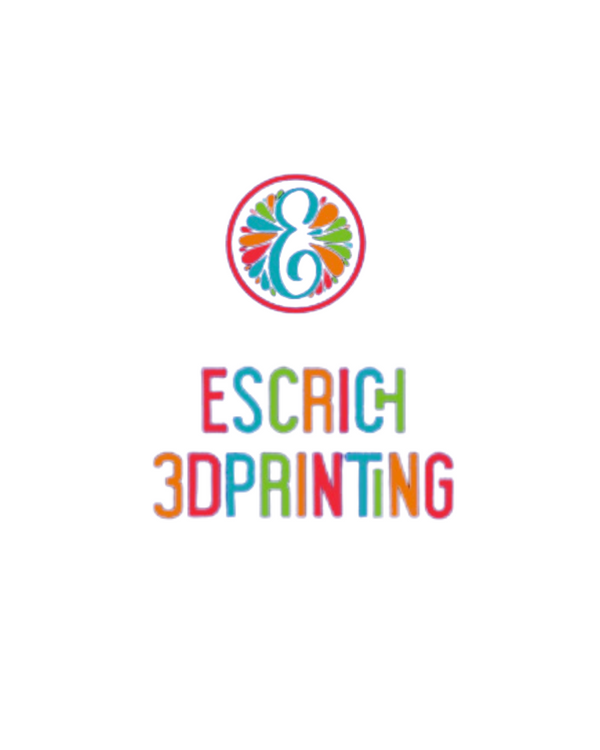 Escrich 3DPrinting